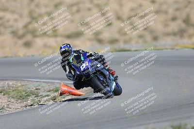 media/Nov-05-2023-2WTD (Sun) [[917d7eb491]]/B Group/session 2 turn 8/